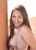 Free Porn Pictures
