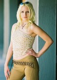 Free Porn Pictures