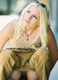 Free Porn Pictures