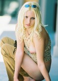 Free Porn Pictures