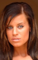 Free Porn Pictures