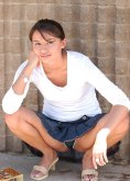 Free Porn Pictures