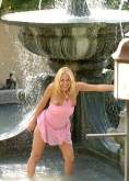 Free Porn Pictures