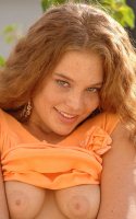 Free Porn Pictures