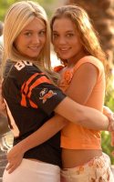 Free Porn Pictures