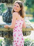 Free Porn Pictures