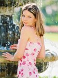 Free Porn Pictures