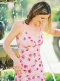 Free Porn Pictures