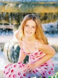 Free Porn Pictures