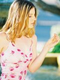 Free Porn Pictures