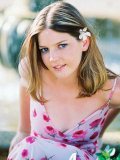 Free Porn Pictures