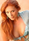 Free Porn Pictures