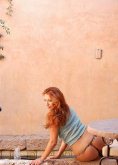 Free Porn Pictures