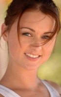 Free Porn Pictures