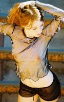 Free Porn Pictures