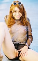Free Porn Pictures