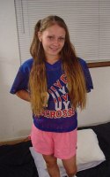 Free Porn Pictures