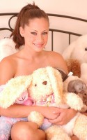 Free Porn Pictures