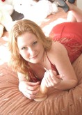 Free Porn Pictures