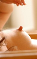 Free Porn Pictures