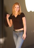 Free Porn Pictures