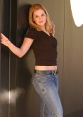 Free Porn Pictures