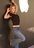 Free Porn Pictures