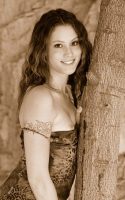 Free Porn Pictures