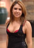 Free Porn Pictures