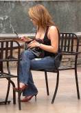 Free Porn Pictures