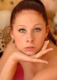 Free Porn Pictures