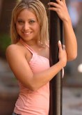 Free Porn Pictures