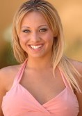Free Porn Pictures