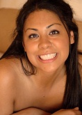 Free Porn Pictures