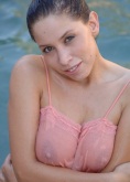 Free Porn Pictures