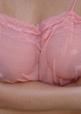 Free Porn Pictures