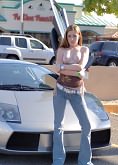Free Porn Pictures