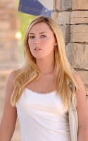 Free Porn Pictures