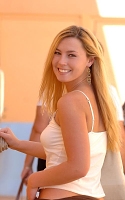 Free Porn Pictures