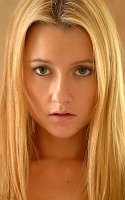 Free Porn Pictures