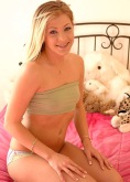 Free Porn Pictures