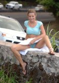 Free Porn Pictures