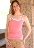 Free Porn Pictures