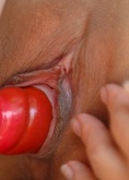 Free Porn Pictures