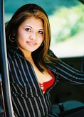 Free Porn Pictures
