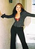 Free Porn Pictures