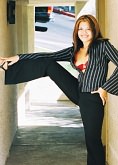 Free Porn Pictures
