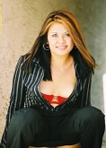 Free Porn Pictures