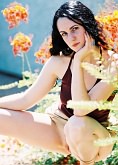 Free Porn Pictures