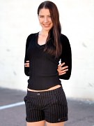Free Porn Pictures
